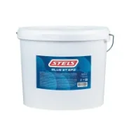 ������ STELS blue ST EP2 4,5�� ����