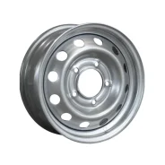 Trebl 9327T