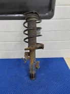 ����������� Ford Focus 2 2007 1595291 ��������� 1.6 HXDB, �������� ������ 1595291 ����