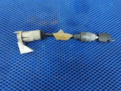 ������� ����� ������ � ������ Ford Focus 2 2009 1343577 ������� 1.8 QQDB 1343577 ����