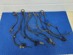 ������ ABS Kia Ceed ED 2010 598101H300, �������� ����� 598101H300 ����