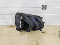 �������� ��������� Ford Focus 2 2008 1511210 1.4 1.6 1511210 ����