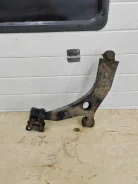 ����� Ford Focus 2 2007 1570285 ��������� 1.6 HXDB, �������� ����� 1570285 ����