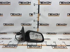 ������� FORD Mondeo 1232184 3 ���������, ������ 1232184 ����