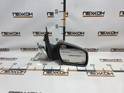 ������� FORD Focus 1510871 2 ������, ������ 1510871 ����
