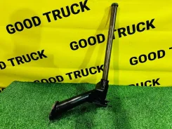 ���. 51135-1] ������������� [20824910] ��� Volvo FH FH13 �������, Volvo FH FH4 [ 20824910 ����