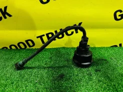 ���. 53039] ������ ���������� ������� � ���������� [20869387] ��� Volvo FH FH13 ������� [ 20869387 ����