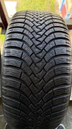 Falken Eurowinter HS01
