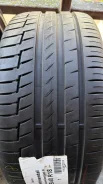Continental PremiumContact 6