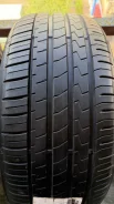 Falken Ziex ZE310R Ecorun