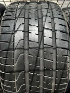 Pirelli P Zero