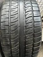 Pirelli Scorpion Zero