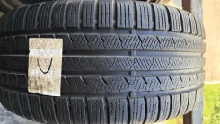Continental ContiWinterContact TS 810 Sport