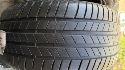 Bridgestone Turanza T005