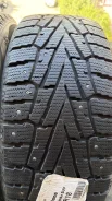 Roadstone Winguard WinSpike SUV