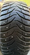 Kumho WinterCraft SUV Ice WS31