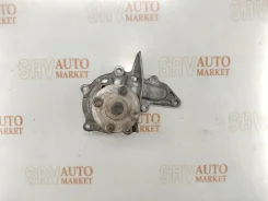 ����� ������� Toyota Caldina AT211G 7AFE 16110-19176 1611019176 ����
