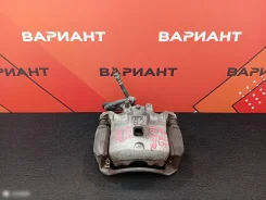 ������� Nissan JUKE 41001-3DN0A, ������ �������� 410013DN0A ����