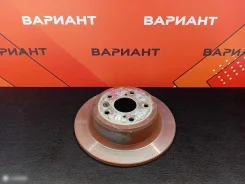 ��������� ���� Toyota Harrier 42431-33030, ������ 4243133030 ����
