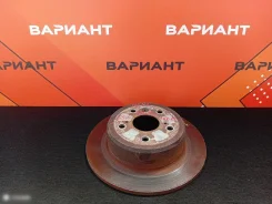 ��������� ���� Toyota Harrier 42431-33030, ������ 4243133030 ����