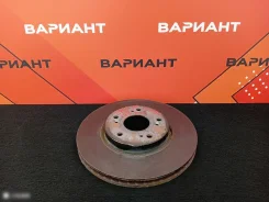 ��������� ���� Honda Accord 45251-T3V-A00, �������� 45251T3VA00 ����
