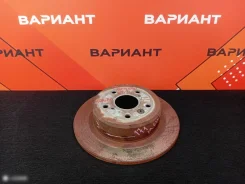 ��������� ���� Toyota Harrier 42431-33030, ������ 4243133030 ����
