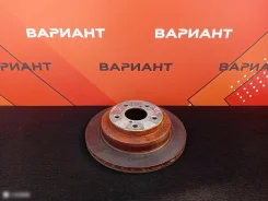��������� ���� Subaru Forester 26310-AA112, ������ 26310AA112 ����
