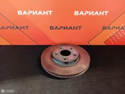 ��������� ���� Honda Accord 45251-T3V-A00, �������� 45251T3VA00 ����