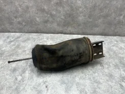 ������������� ������ Renault Premium SP554912, ������ SP554912 ����