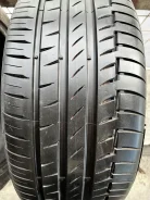 Continental PremiumContact 6