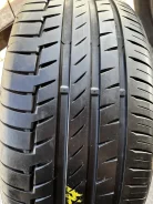 Continental PremiumContact 6