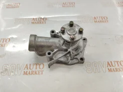 ����� ������� Mitsubishi Outlander CU5W 4G69 MD979395 MD979395 ����