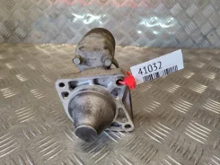 ������� Fiat 51832951 51832951 ����