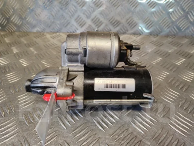 ������� Fiat A198072A A198072A ����