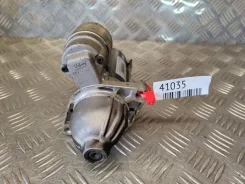 ������� Fiat A198072A A198072A ����