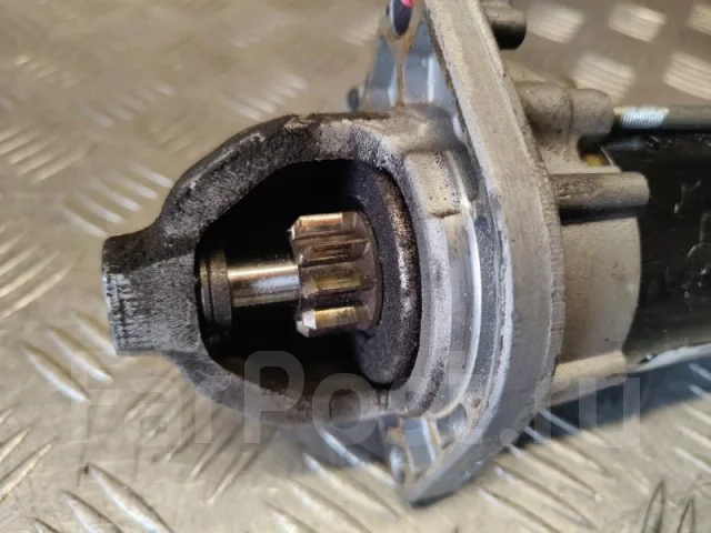 ������� Fiat A198072A A198072A ����