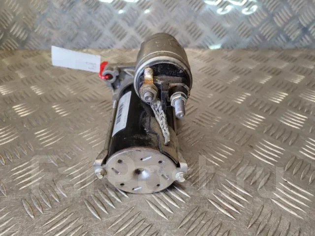 ������� Fiat A198072A A198072A ����