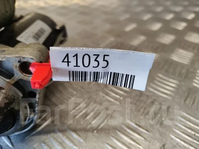 ������� Fiat A198072A A198072A ����