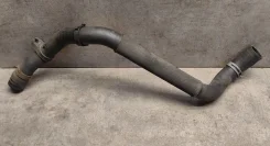 �������� ��������� ���, ���� 5, 6R0122051K 6R0122051K ����