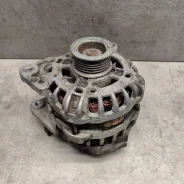 ���������, ���� 5, 03C903024E 03C903024E ����