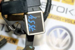 ������ ��������� �������� ������ ����� ������ XC90 S80 XC70 S60 [8622446] 8622446 ����