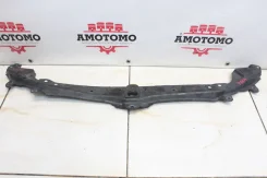 ������ ��������� BMW 5-Series E60 2005 [V0614] 51647054360 ����