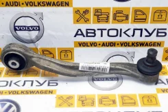 ����� �������� �������� ����� ������� ���� A6C6 [4E0407509G] 4E0407509G ����