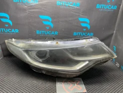 ���� �������� ������, � ��������. Kia Optima, 4 ���������� 2019 �. ����� �/� 92102D4520 92102D4520 ����
