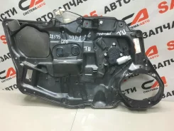 ��������������� ������. �������� ����� Mazda GJ6A-59-590G GJ6A-59-590G GJ6A59590G ����