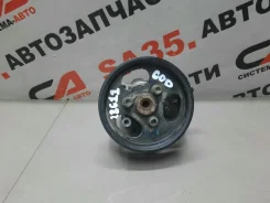����� �������������� VAG 4E0145155N 4E0145155N 4E0145155N ����