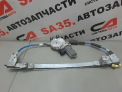 ��������������� ������. ����� ������ Fiat Brava 1995-2001 Fiat 46528730 46554555 46554555 ����
