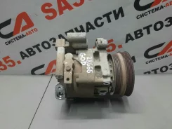 ���������� ������������ Fiat Brava 1995-2001 46514443 ����