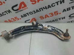 ����� �������� ������ Zekkert QL-3111 QL-3111 QL3111 ����