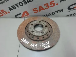 ���� ��������� ������ VAG 4E0615601J Audi A8 [4E] 2002-2010 4E0615601J 4E0615601J ����